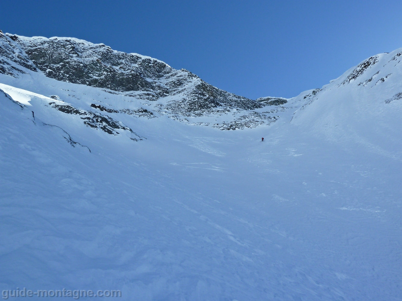 Couloir de Pepin_3